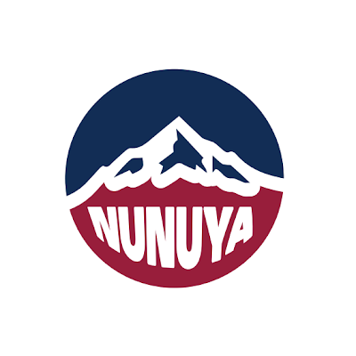 linju_renjia's profile picture. Be a first-class enterprise and strive to become a creator of excellent quality.
WhatsApp: +8618761188761