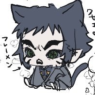 ぷかたま朕∵ (@creche0_otxt) 's Twitter Profile Photo