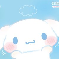 しの (@10_96_) Twitter profile photo