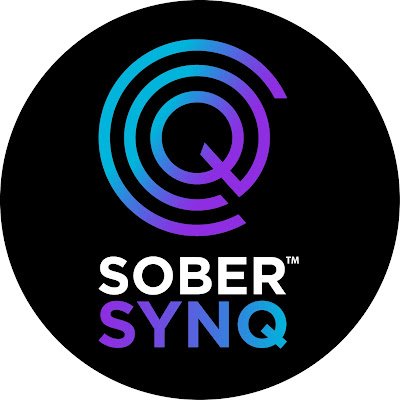 sobersynq's profile picture. 🌍 Ad-free nonprofit + LLC app | Gratitude • Sobriety • 12-Step Alchemy • Oracle | https://t.co/3eaA5qY8rM