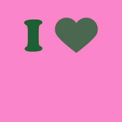 ghealogy's profile picture. ༘❀⋆ ͏