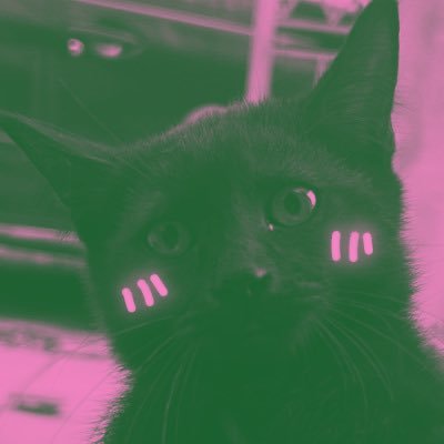 daradamdarada's profile picture. An Adult with Responsibilities™️