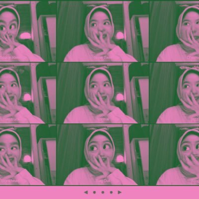 kesy44h's profile picture. 