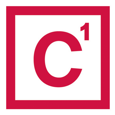 oneChurch_tv's profile image