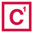 oneChurch_tv's profile image