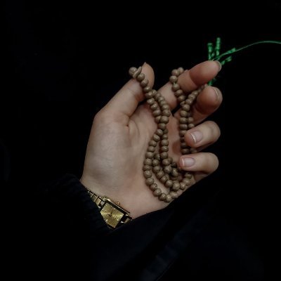 ydh_s50282's profile picture. ارشد روانشناسی بالینی
دهه هفتادی