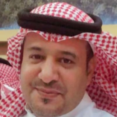 qwert54110's profile picture. لست مجبراً على تبرير المواقف لمن يسيئ الظن بك، من يعرفك جيداً سيفهمك جيداً، فالعين تُكذّب نفسها إن هي أحبّت، والأذن تُصدّق الغير إن كَرِهت.