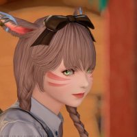 みーあ (@miia_inuinu) 's Twitter Profile
