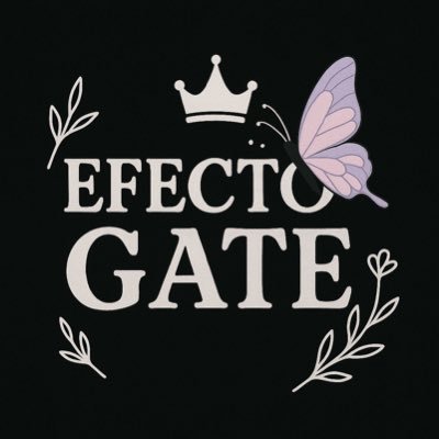 sanvivifit's profile picture. 