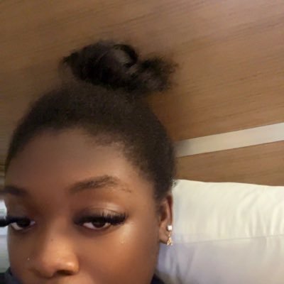 alhajatxn's profile picture. Raw & Uncut Thoughts Tweeted by Yum Yum.