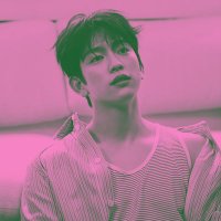 Sip (@clowdyoungk) 's Twitter Profile