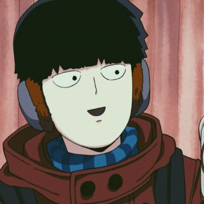 ESP/ENG | INFJ 2w1 | Software Developer
「The world hasn't ended yet」