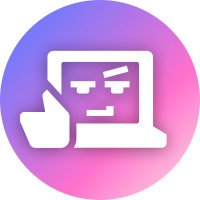 ちょこざい公式 (@chocoz_ai) 's Twitter Profile