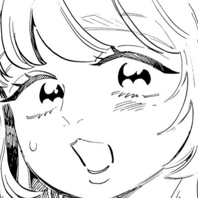 気まぐれわがままだだっこだけどどこか憎めない決して悪い子ではないわんポジネガさんーコーヒーインストラクター バリスタ歴3年焙煎歴2年🌼多趣味スポーツ観戦カフェ巡り読書ヨガ瞑想お香コーヒー豆焙煎(5kg釜)タベルノダイスキー甲状腺乳頭癌手術2025.9.16に無事終え術後凄まじい回復をしています
