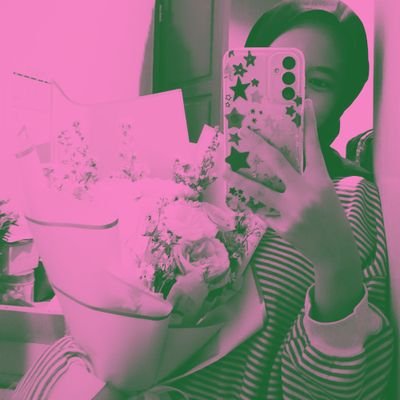 fatiyeay's profile picture. 