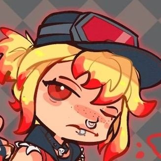 Hi, i like fortnite and positivity, I'm italian and I'm 23.
PFP by The great @/UqIR_49 ā¤ļø
Banner by the amazing @/Aktivinity ā¤ļø Thank you Toriyama ā¤ļø