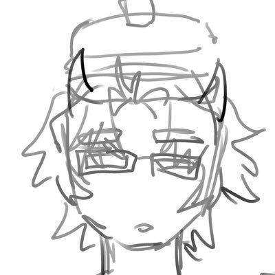 Hello i draw 007n7 and scripter and im a minor, i am not very active often