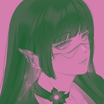 #𝑽𝑻𝑼𝑩𝑬𝑹 ✧ママ: @hunnipoffie パパ: @PistDeChio ; Part of @afterainPROJECT