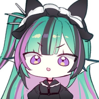 brainrot, spam, anxiety, 🔞 acc ♡ Main: @FinanaRyugu | I/B: @nrnmarie