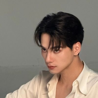 kimSkyNani's profile picture. WILLEST
켕 하릿🛐