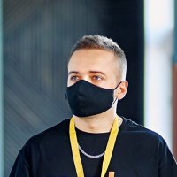 Tezos (@tezos314318) 's Twitter Profile