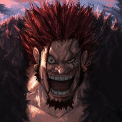 SwolePixel's profile picture. I'm just a dude who loves #OnePiece #ルフィ & video games.