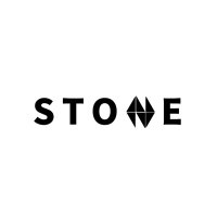 clothes store STONE (@stone_cstore) 's Twitter Profile