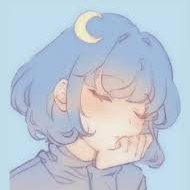 πππππΆ βq°⩠(inactive) (@whispeclipse) 's Twitter Profile