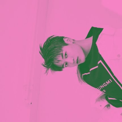 reveleciel's profile picture. 샤이니 사랑해요💎💎💎💎💎💕 shawol since 2010.