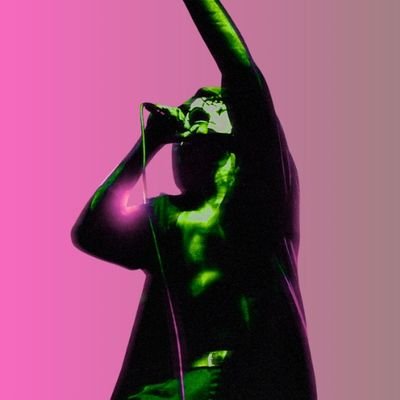 ❝saturate me, I can't get enough.❞ || with constant tweaking in sttwt and hannibaltwt ── .✦ || priv: @aquabotolyakult