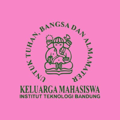 klosambat's profile picture. a dimsum-loving girl with a fiery temper🧚🏻‍♀️