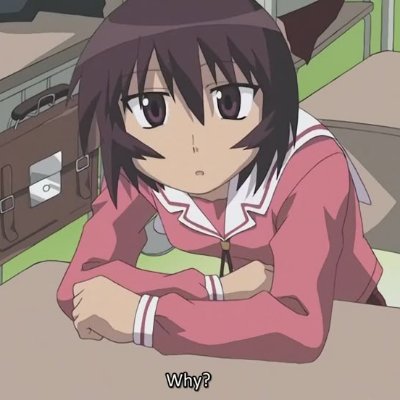 AngeloXd9242's profile picture. IDK I ONLY MADE THIS FOR A FRIEND