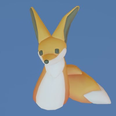 sky_kitsune0's profile picture. • 記錄生活 | 空間創意🫰🏻

• Thank you for your follow❤️

• Sky: Children of the Light