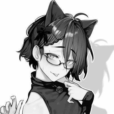 FavSissy's profile picture. 🔞 only here to make you happy ☽𖤐☾