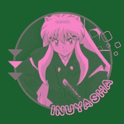 use Inu! or Osu! to send your menfess, a Fanbase for Rumiko Takahashi Anime & Manga, Feel free to send MF