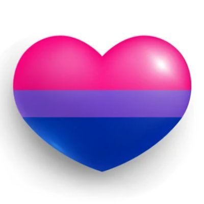 Bisexual, Pagan, Leftist.
(She)
! NO ! Blue Or Red MAGA !
Love animals, nature, Fandom, collectables, KPOP, culture/art/music, life outside of capitalism.