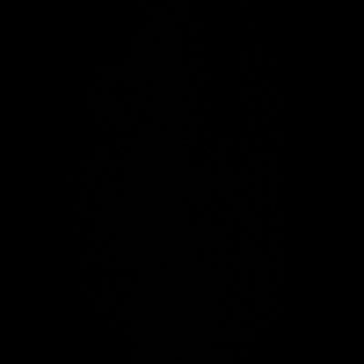 SXB_A7med's profile picture. 