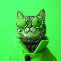 ๐ Fexx (@dibunuh_) 's Twitter Profile