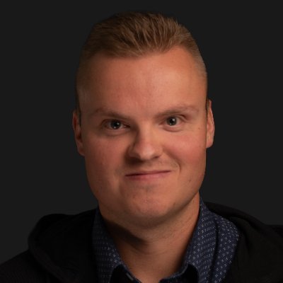 Microsoft Security #MVP | Lead Cloud Security Advisor @ZureLtd🛡️☁️ | Retweets/Likes ≠ Endorsements | #AISecurity and #DataSecurity