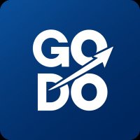 GODOCM TÜRKİYE (@godocm_tk) 's Twitter Profile