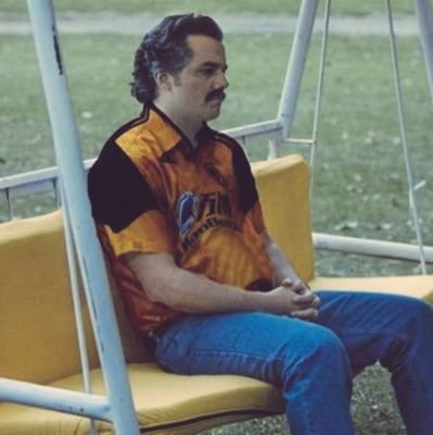 AdamBaker123110's profile picture.