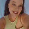juditch28's profile picture. Amante de la naturaleza 🌸🌲🌊 de los momentos, superando sueños ✨ y metas 💯k-Dramas, animé, manga❤️ Aquí se viene a comentar 😊💋