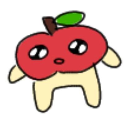 線画をしなさい。
上品デカ男に本気。ツバキです。
左右相手固定厨百合と薔薇に本気。下ネタ、身内ネタ、ヘイト、キモオタツイート、思想が強い。