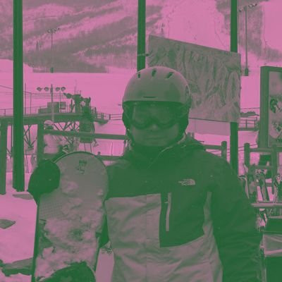 Working as Python/Django developer, interested in Android/iOS and React