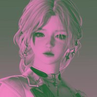 ✿ kayisa (@rafayisa) 's Twitter Profile