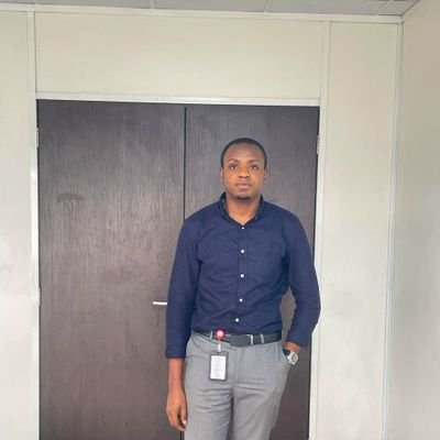 Fav_Bryan2's profile picture. Data scientist/ Mechatronics Engineer ⏳📚/President🎓/intern @NMDPRA/ #MUFC