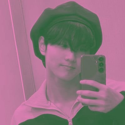 i love everglow and loona and enhypen and boynextdoor and any othe ggs in existence