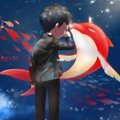yangdayuya's profile picture. Web3 baby whale in training 🐣. Obsessed with DeFi mechanics & NFT storytelling. Learning in public.