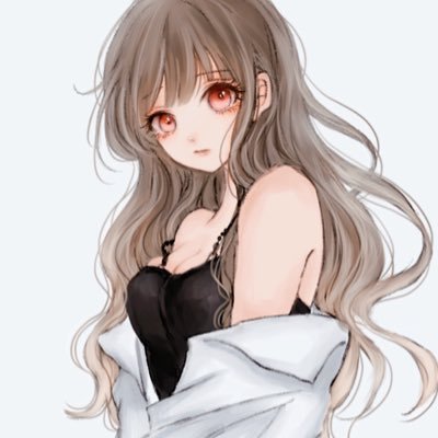 本垢 ▶︎ @ii_q14ログインできない. 相方🐢 @07sui_ @icety0 ❪ 個マネ 🥂💭@ktkaa0y_ ❫ ワニ