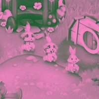 ayaa👩🏻🌾🍄 (@tqeya) 's Twitter Profile